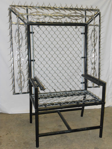 Fence Contractor «Superior Fence & Construction», reviews and photos, 10001 SE Powell Blvd, Portland, OR 97266, USA