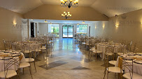Meridian Convention Center - Photo 6 - Car repair in Greensboro, NC, Greensboro