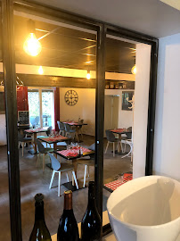 Photos du propriétaire du Restaurant Le bistrot de Chatô à Châteauneuf-sur-Isère - n°20