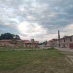 Photo n°4 de l'avis de Bernhard.e fait le 16/07/2023 à 07:13 sur le  Storchenhof Blumenow GbR à Fürstenberg/Havel