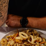 Photo n°5 de l'avis de Dennis.o fait le 30/06/2023 à 19:39 sur le  Ristorante Pizzeria Per...Bacco à Colico Piano