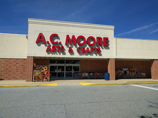 A.C. Moore Arts and Crafts, 4433 Kirkwood Hwy, Wilmington, DE 19808, USA, 