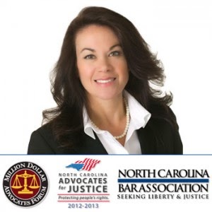 Lawyer «Auger & Auger», reviews and photos