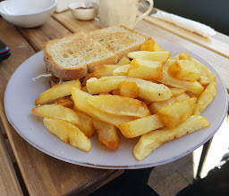 FOOD Co photo