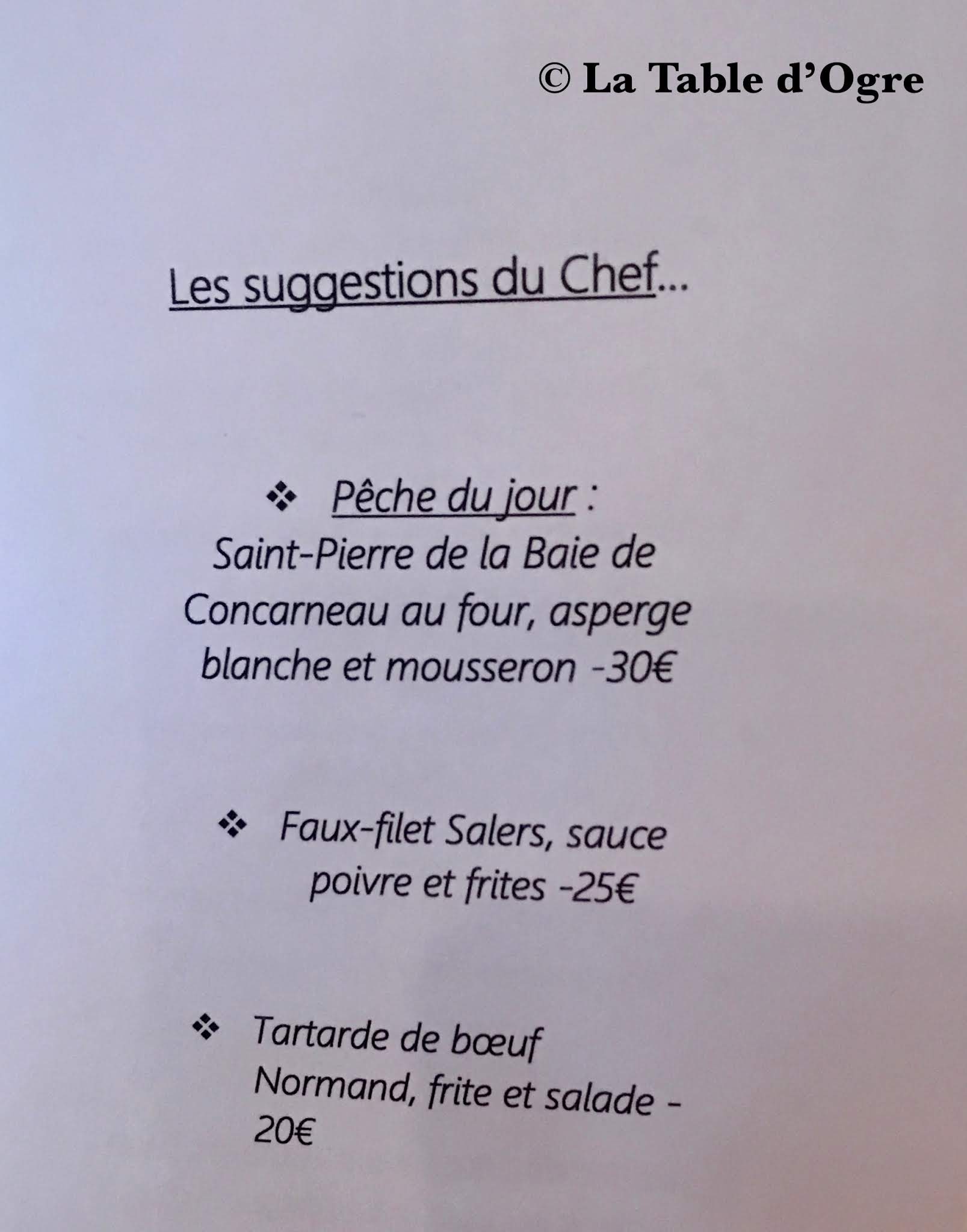 Photo n° 11 de l'avis de La.a fait le 26/06/2018 à 08:25