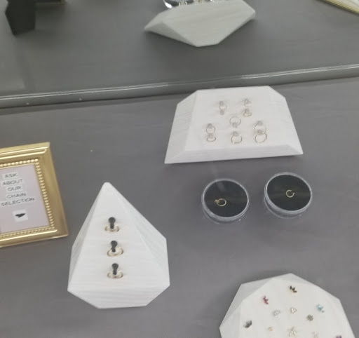 Explore firefighter tattoo sleeve ideas, creative tattoo ideas in Charlotte, available at SADU Body Piercing & Modifications