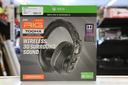 Pawn Shop «Excel Pawn & Jewelry», reviews and photos, 12150 Champlin Dr, Champlin, MN 55316, USA