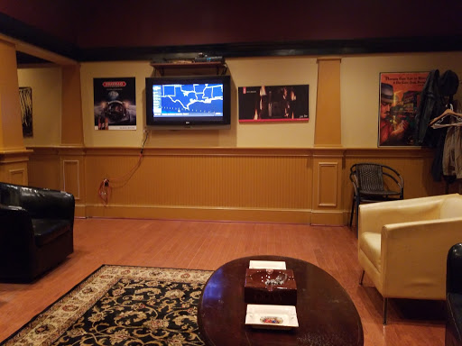 Tobacco Shop «Old Virginia Tobacco Co», reviews and photos, 5860 Kingstowne Ctr # 160, Alexandria, VA 22315, USA