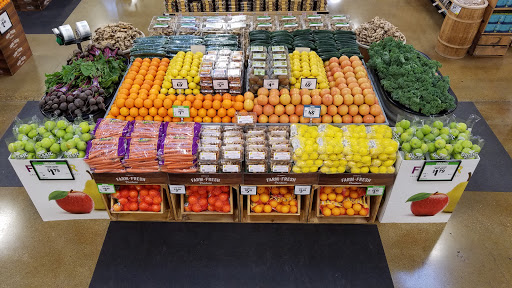 Health Food Store «Sprouts Farmers Market», reviews and photos, 2003 S Main St, Keller, TX 76248, USA