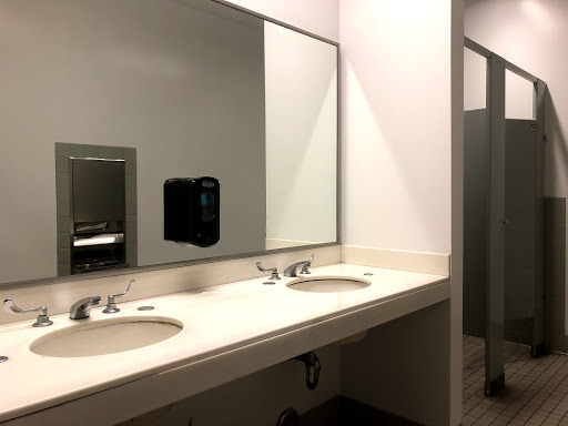 Auto Insurance Agency «AAA - Automobile Club of Southern California», reviews and photos