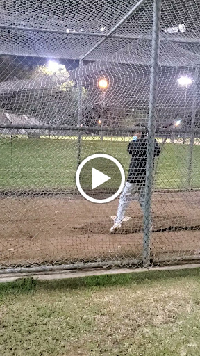 Park «Cerritos Park East», reviews and photos, 13234 E 166th St, Cerritos, CA 90703, USA