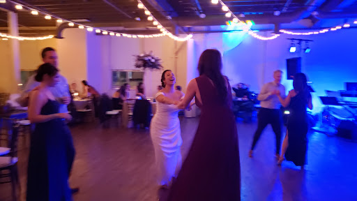 Event Venue «The Arbor Loft», reviews and photos, 17 Pitkin St, Rochester, NY 14607, USA