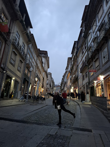 Comentários e avaliações sobre o Carris Hotels Porto Ribeira