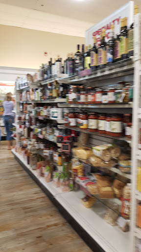 Department Store «HomeGoods», reviews and photos, 8140 Glades Rd, Boca Raton, FL 33433, USA