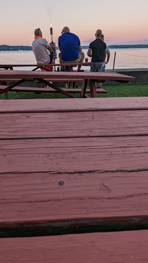 Community Center «Elks Lodge», reviews and photos, 877 Elks Dr, Haverstraw, NY 10927, USA