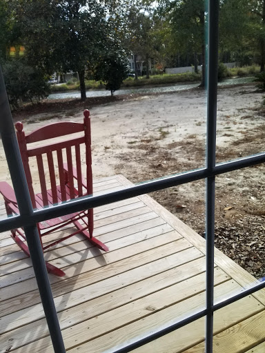 Golf Course «Founders Club at Pawleys Island», reviews and photos, 7829 Ocean Hwy, Pawleys Island, SC 29585, USA