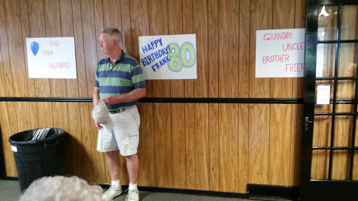 Golf Club «Chippewa Golf Club», reviews and photos, 23550 OH-579, Curtice, OH 43412, USA