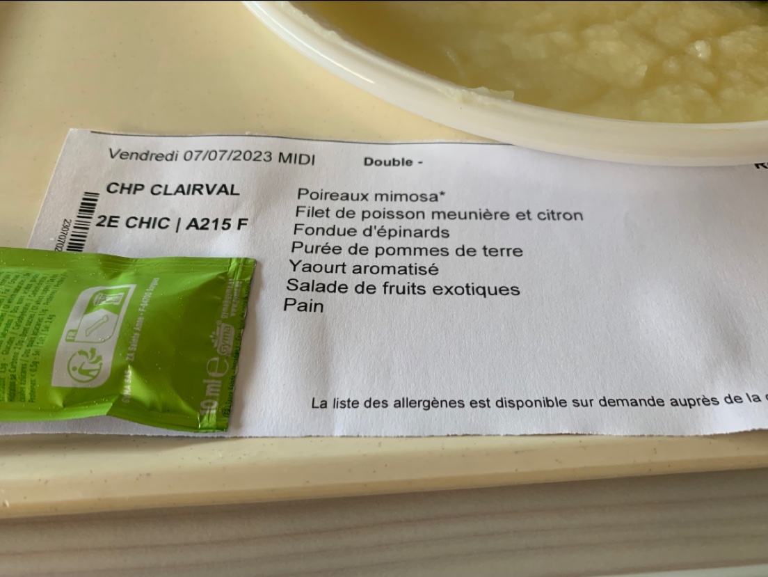 Photo n° 21 de l'avis de C... fait le 08/07/2023 à 16:22