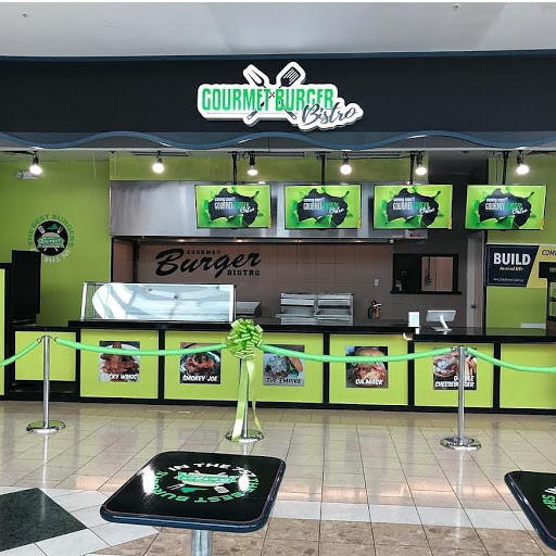 Shopping Mall «Military Circle Mall», reviews and photos, 880 North Military Highway, Norfolk, VA 23502, USA