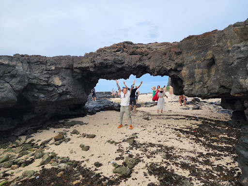 Top 20 cửa hàng akemi Huyện Lý Sơn Quảng Ngãi 2022