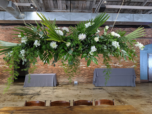 Florist «Something Special Florist», reviews and photos, 1546 Main St, Columbia, SC 29201, USA