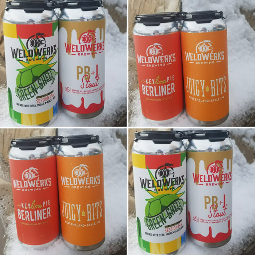 Liquor Store «Pioneer Hills Liquor», reviews and photos, 5590 S Parker Rd, Aurora, CO 80015, USA