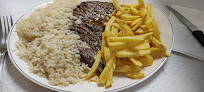 Restaurante Snack-Bar Coração de Jesus, Lda Póvoa de Varzim