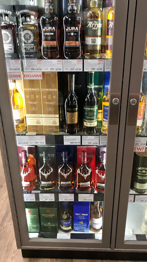 Wine Store «BevMo!», reviews and photos, 4454 Las Positas Rd, Livermore, CA 94551, USA