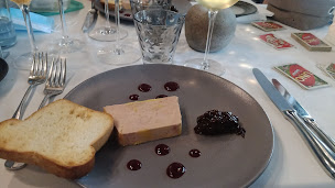 Photo n°79 de S'Musauer Stuebel à Strasbourg ()