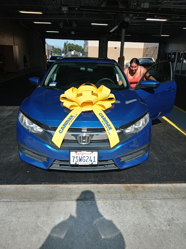 Used Car Dealer «CarMax», reviews and photos, 1131 Central Ave, Duarte, CA 91010, USA