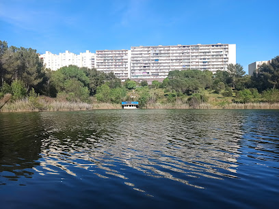 Syndic Copro Le Flamant Rose Montpellier