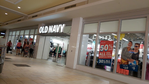 Old navy Stores Indianapolis