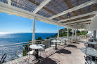 Maresca Hotel Praiano Praiano