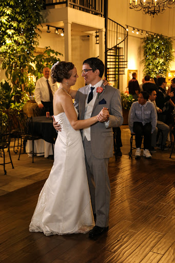 Wedding Venue «Ivy House Weddings and Events», reviews and photos, 550 S 600 E, Salt Lake City, UT 84102, USA