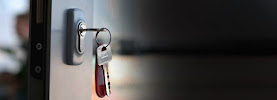 Spring Mobile Locksmith - Photo 5 - Car repair in , The Woodlands