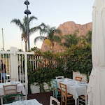 Photo n°4 de l'avis de Stefano.a fait le 30/08/2021 à 18:35 sur le  Vitina Cucina e Pizza à Cinisi