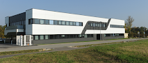 UDAF de la Moselle Metz