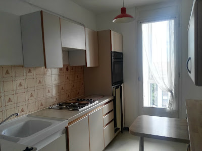 Gavalda Immobilier à Perpignan