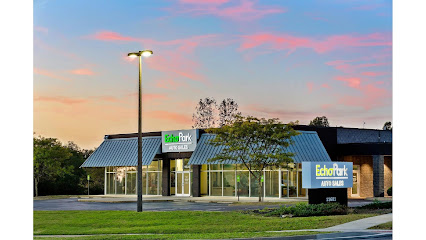 EchoPark Louisville Vehicle Buying Center