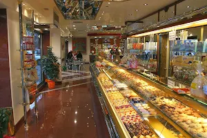 Pasticceria Caffetteria Toffolo image