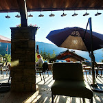 Photo n° 3 de l'avis de Sarah.o fait le 16/07/2021 à 07:30 pour Lilie à Les Allues