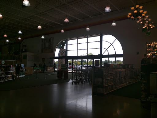 Home Improvement Store «Menards», reviews and photos, 1800 Marketview Dr, Yorkville, IL 60560, USA