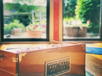 Santosha School - Photo 9 - Car repair in Indianapolis, IN, Indianapolis