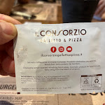 Photo n°6 de l'avis de maurizio.e fait le 12/05/2024 à 08:11 sur le  il Consorzio Galletto e Pizza à Cernusco Lombardone