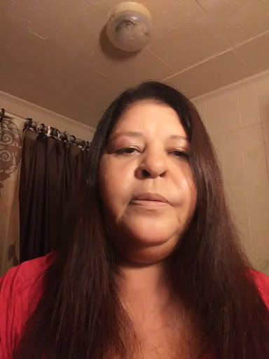 Beauty Salon «Polto Pelo Beauty Salon», reviews and photos, 986 Broad St # 2, Providence, RI 02905, USA