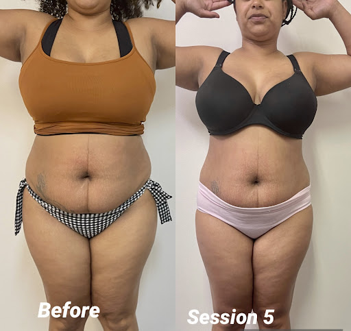 Explore gypsy tattoo ideas, creative tattoo ideas in Savannah, available at Haute Brows. Cosmetic Tattoo