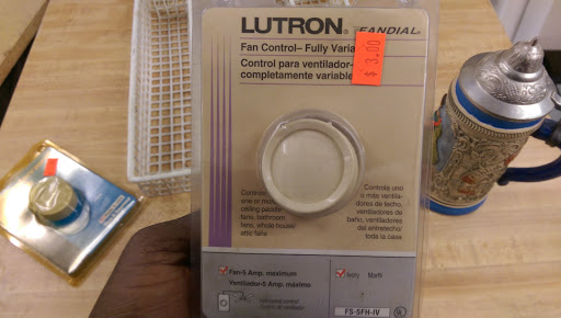 Store «Habitat For Humanity & ReStore (Lancaster)», reviews and photos