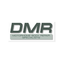 DMR Motorhome Body Repair Specialists - Doncaster