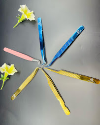 Prettybe beauty - Photo 9 - Car repair in Los Gatos, CA, San Jose