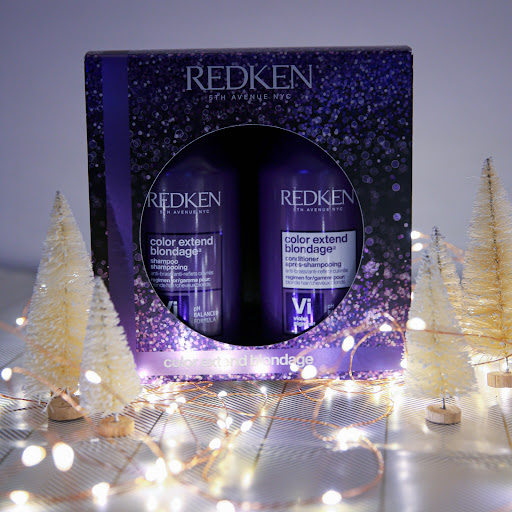 Beauty Salon «Jordan Thomas Salon & Spa», reviews and photos, 16 Bel Air S Pkwy, Bel Air, MD 21015, USA